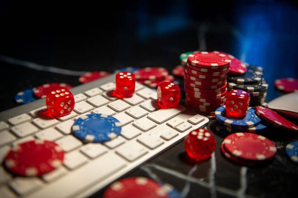 bethoki303 mobile gaming