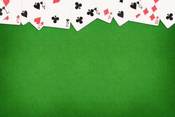 bethoki303 Cash Out Whenever You Choose